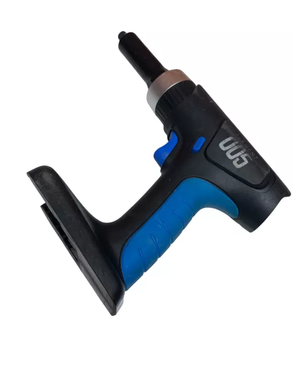 NITOWNICA SCELL-IT E-005 / ZESTAW