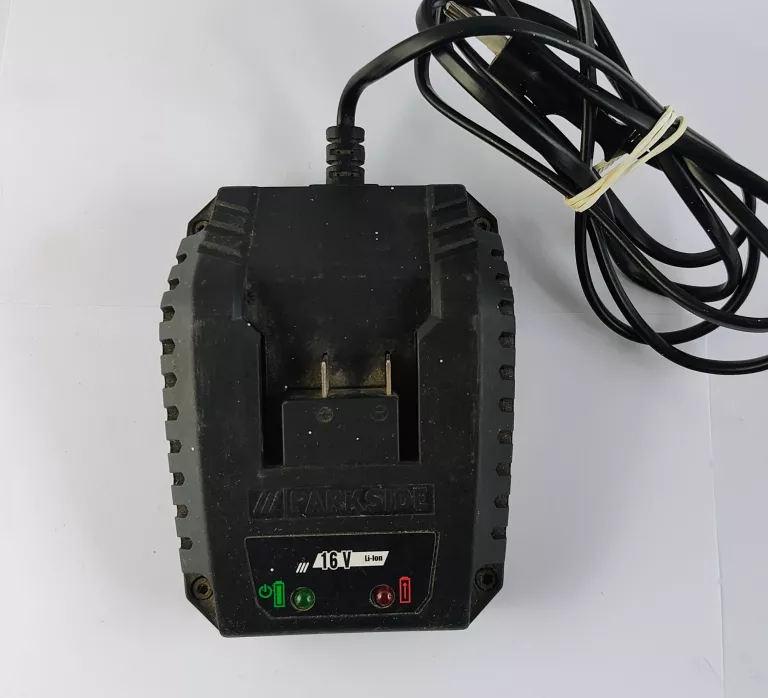 wkretarka-parkside-pabs-16-a2-aku-ladowarka-walizka-napiecie-v-128551-1736696