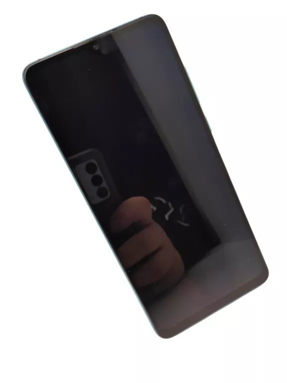 TELEFON HUAWEI P30