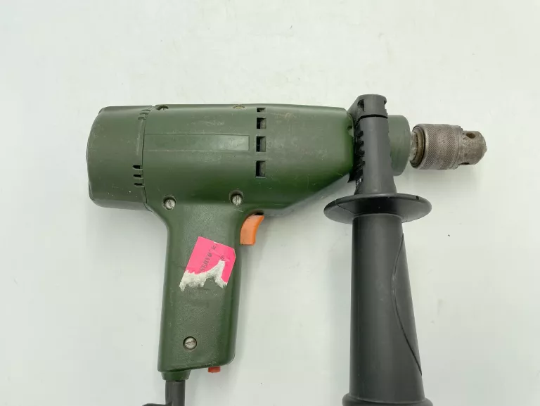 WIERTARKA CELMA PRCR 10/6S