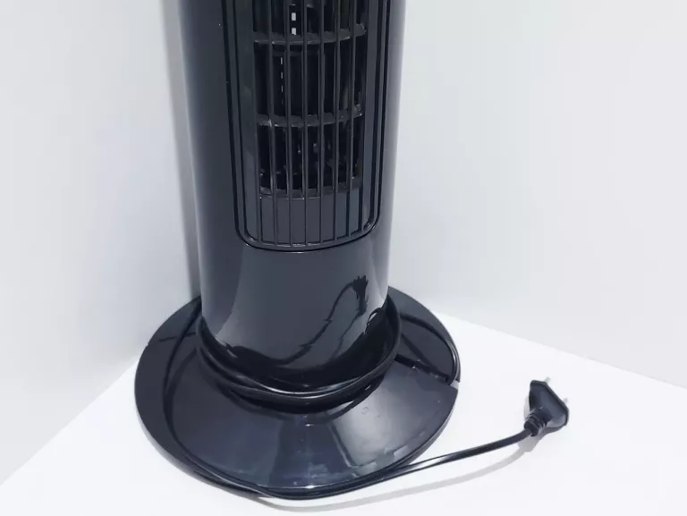 WENTYLATOR PRZENOŚNY AIG TX-13