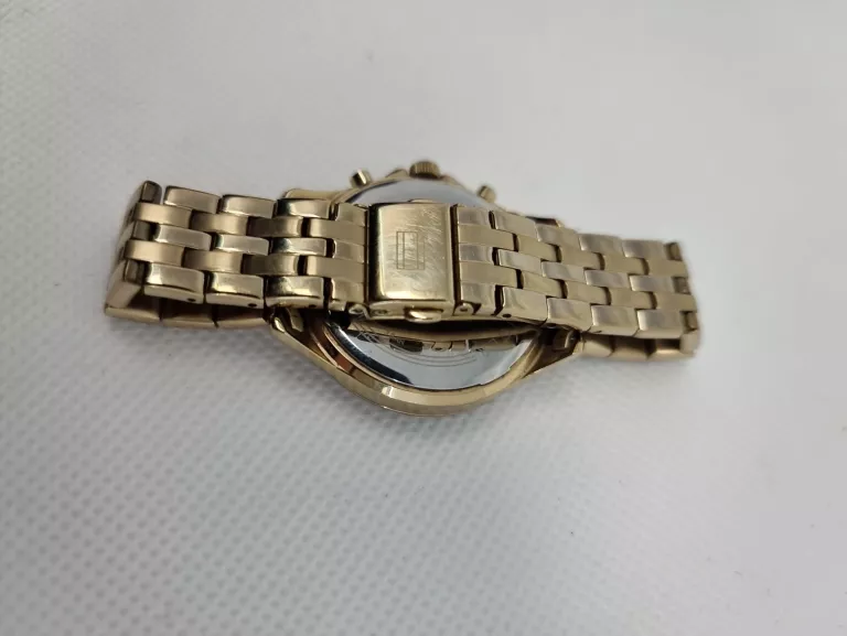 zegarek-damski-tommy-hilfiger-1781977-mechanizm-18738-1