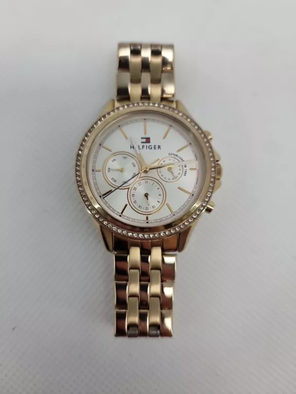 zegarek-damski-tommy-hilfiger-1781977-rodzaj-129220-1