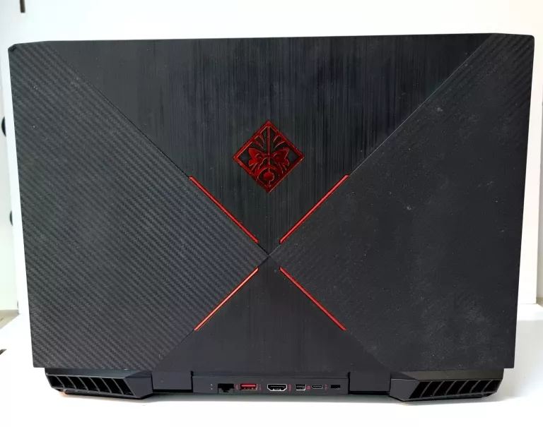 laptop-hp-omen-gtx1050-intel-core-i5-8300h-230-ghz-8gb-ram-1tb-dy-stan-11323-2