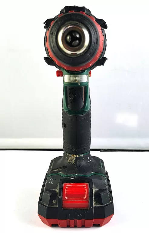 wkretarka-parkside-pabs-16-a2-aku-ladowarka-walizka-stan-11323-2