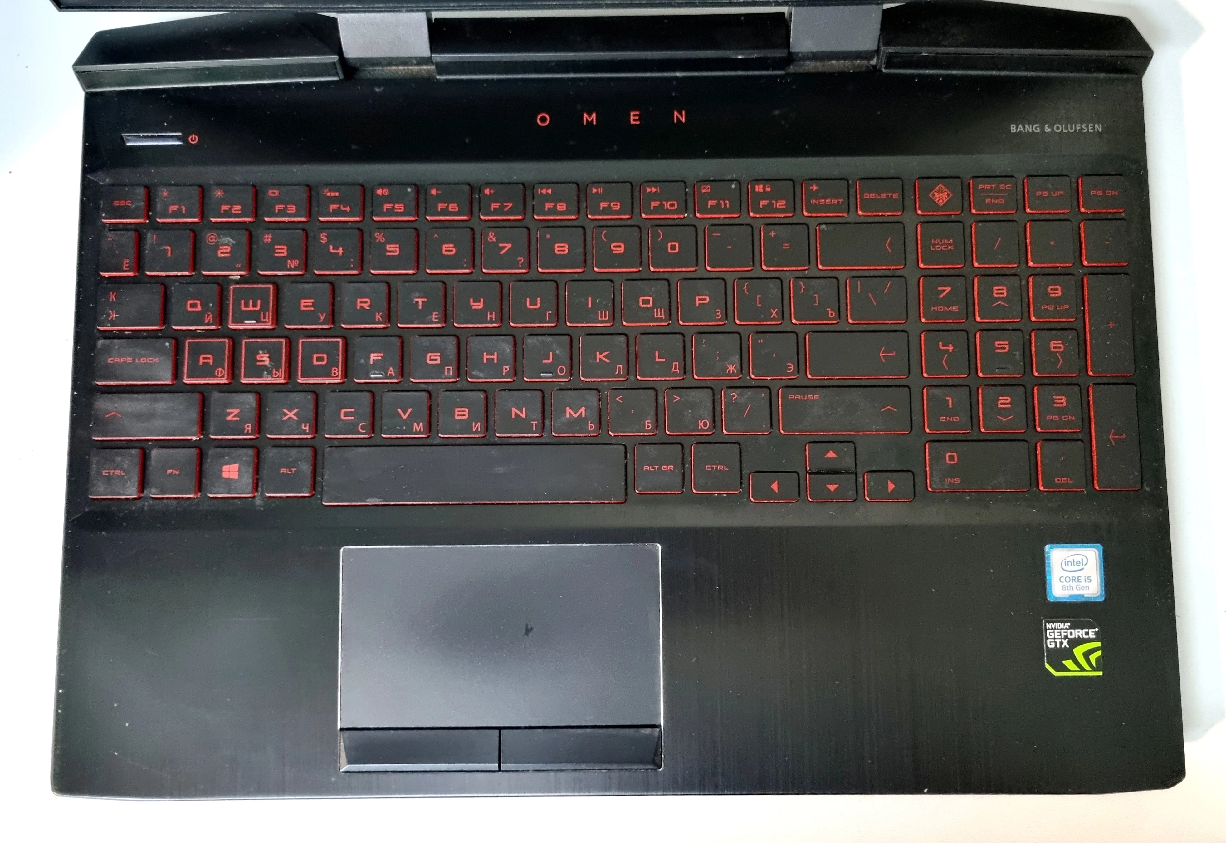 laptop-hp-omen-gtx1050-intel-core-i5-8300h-230-ghz-8gb-ram-1tb-dy-pojemnosc-dysku-1000