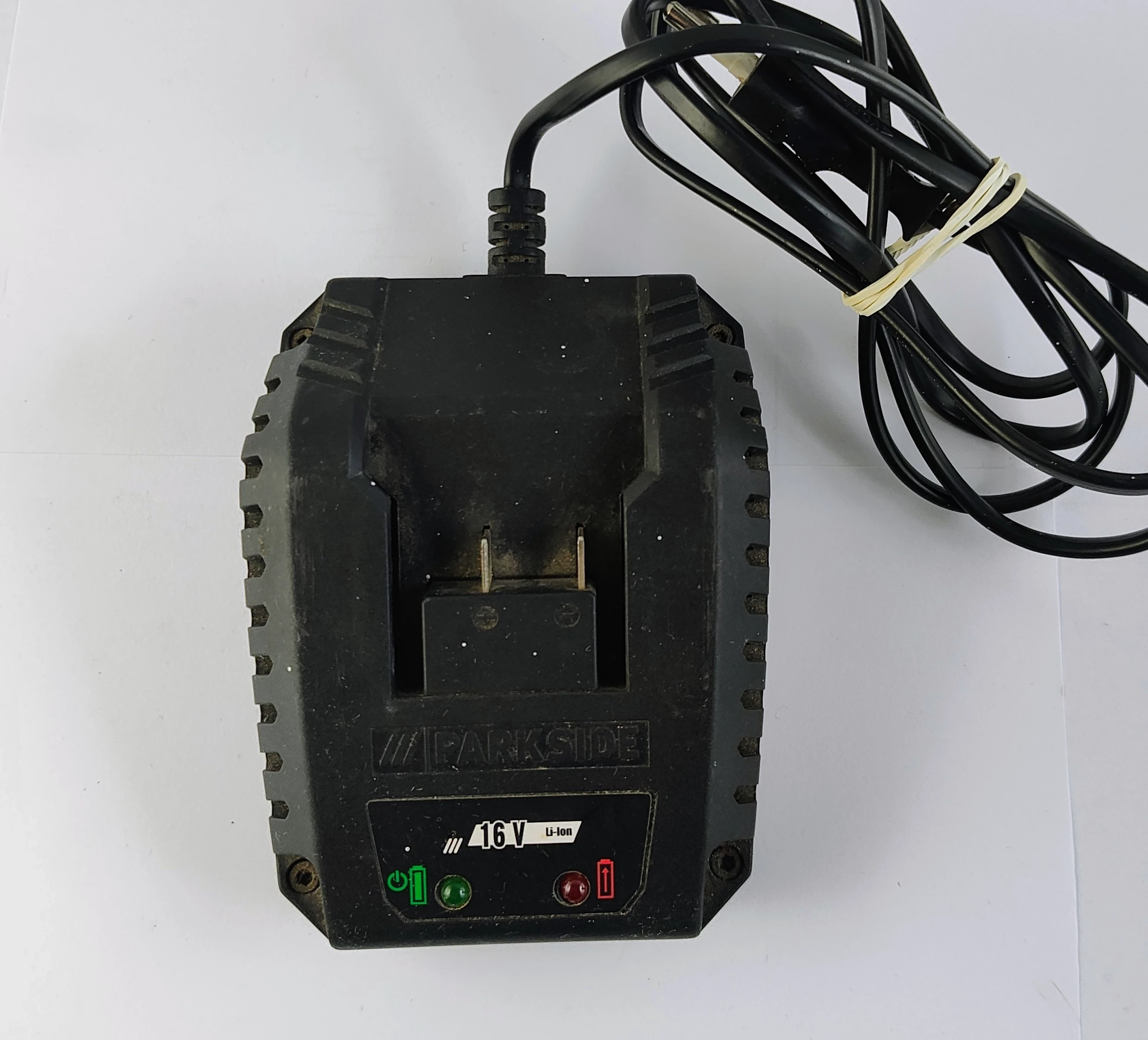 wkretarka-parkside-pabs-16-a2-aku-ladowarka-walizka-napiecie-v-128551-1736696