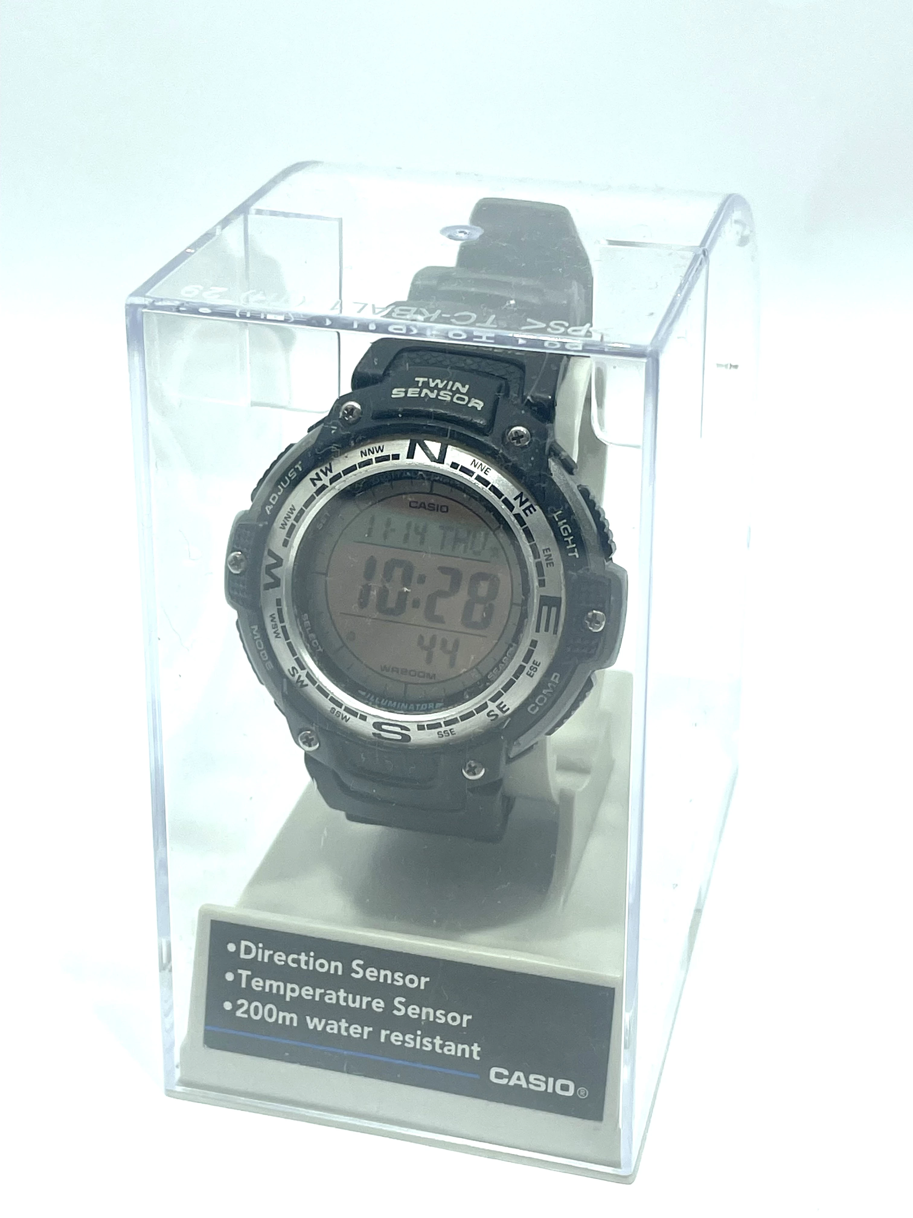 zegarek-casio-sgw-100-stan-11323-2