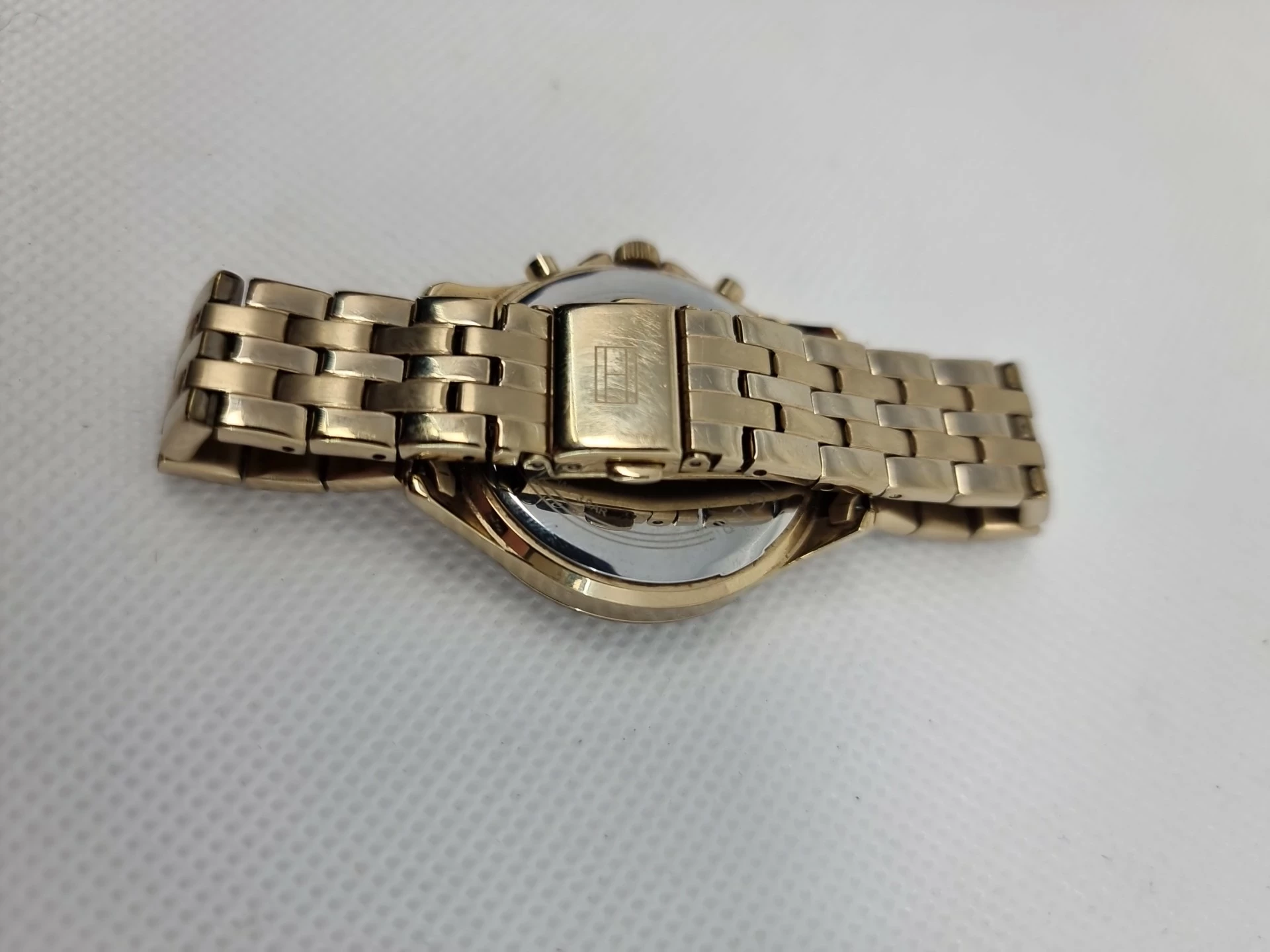 zegarek-damski-tommy-hilfiger-1781977-mechanizm-18738-1