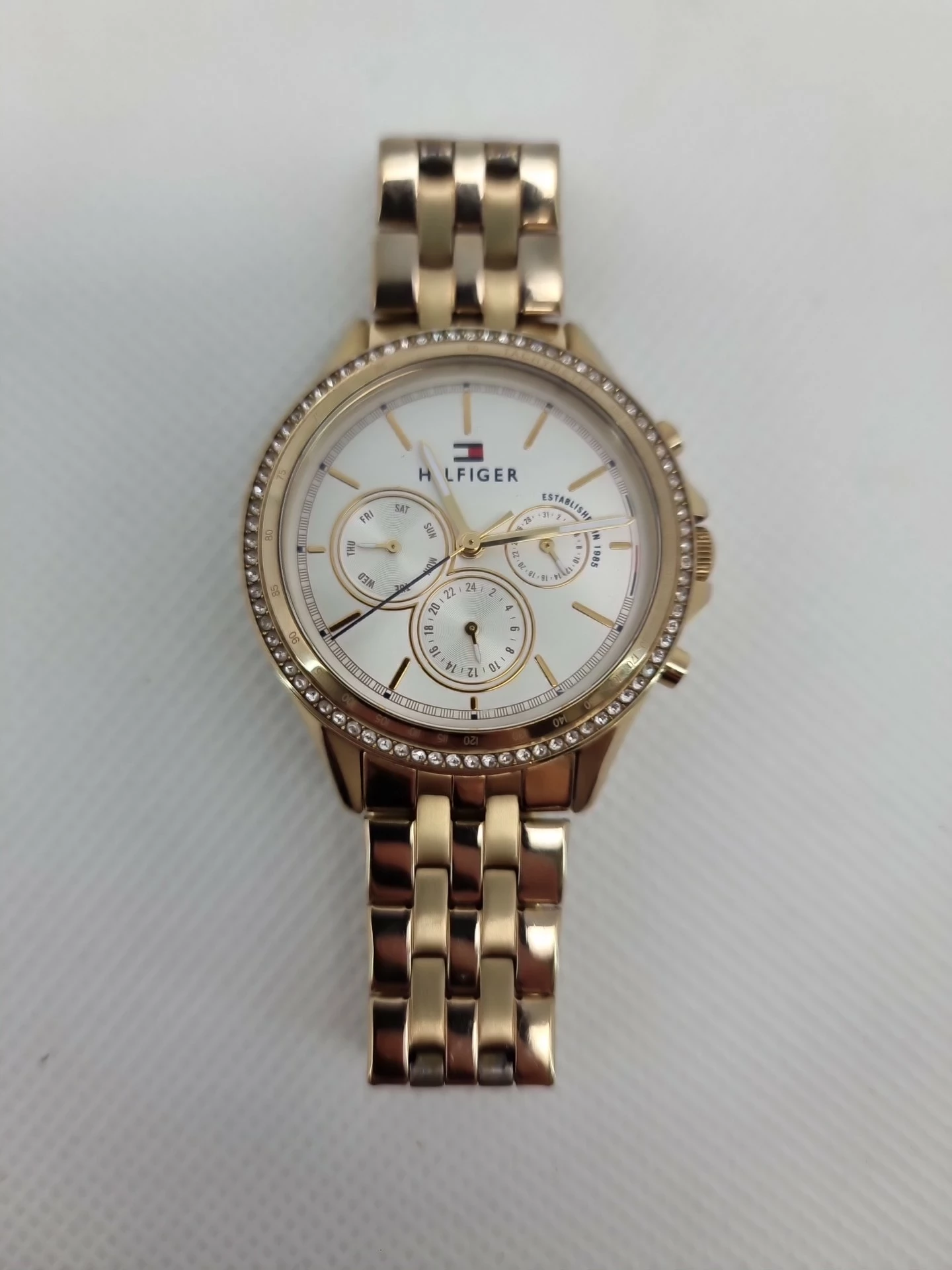 zegarek-damski-tommy-hilfiger-1781977-rodzaj-129220-1