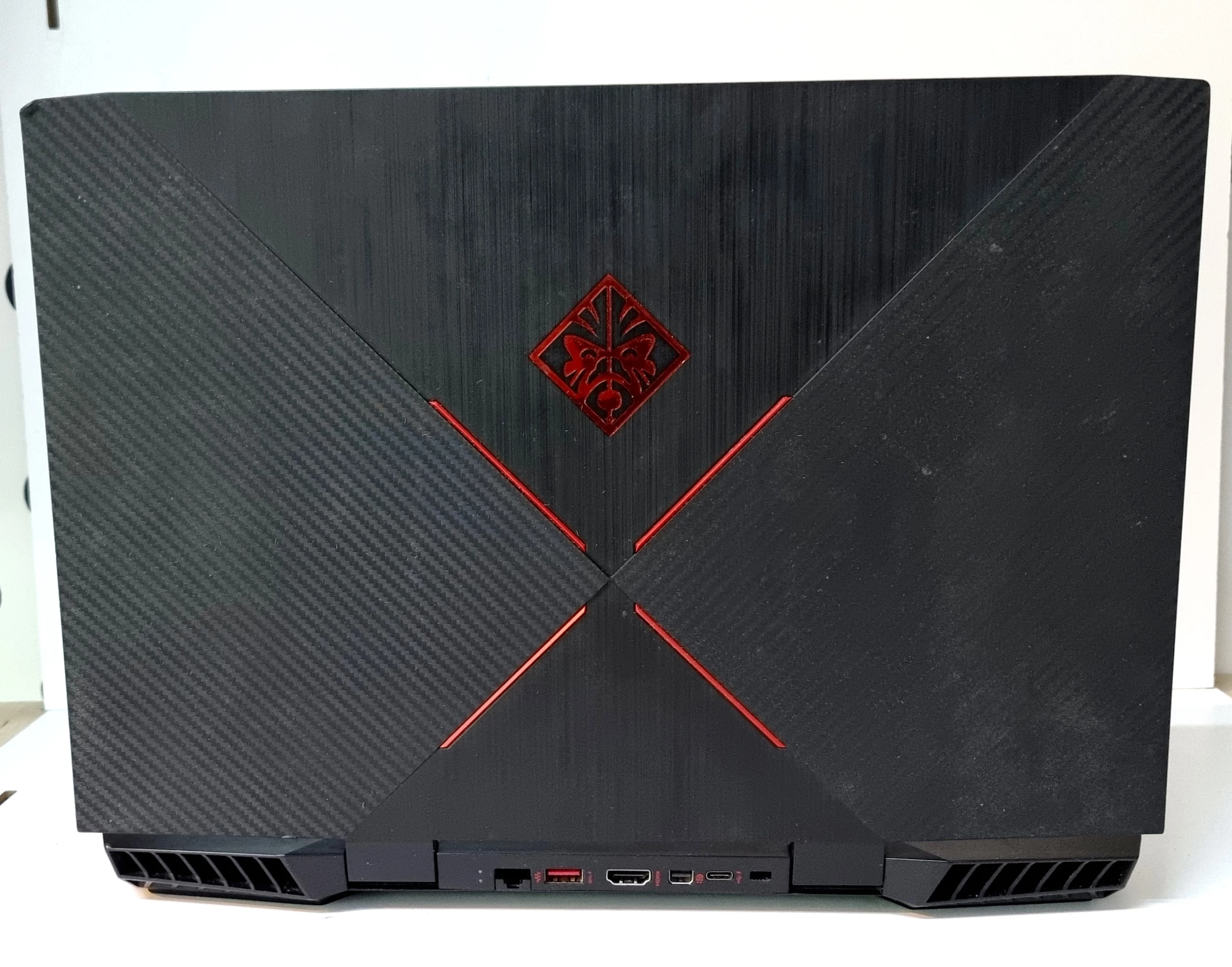 laptop-hp-omen-gtx1050-intel-core-i5-8300h-230-ghz-8gb-ram-1tb-dy-stan-11323-2