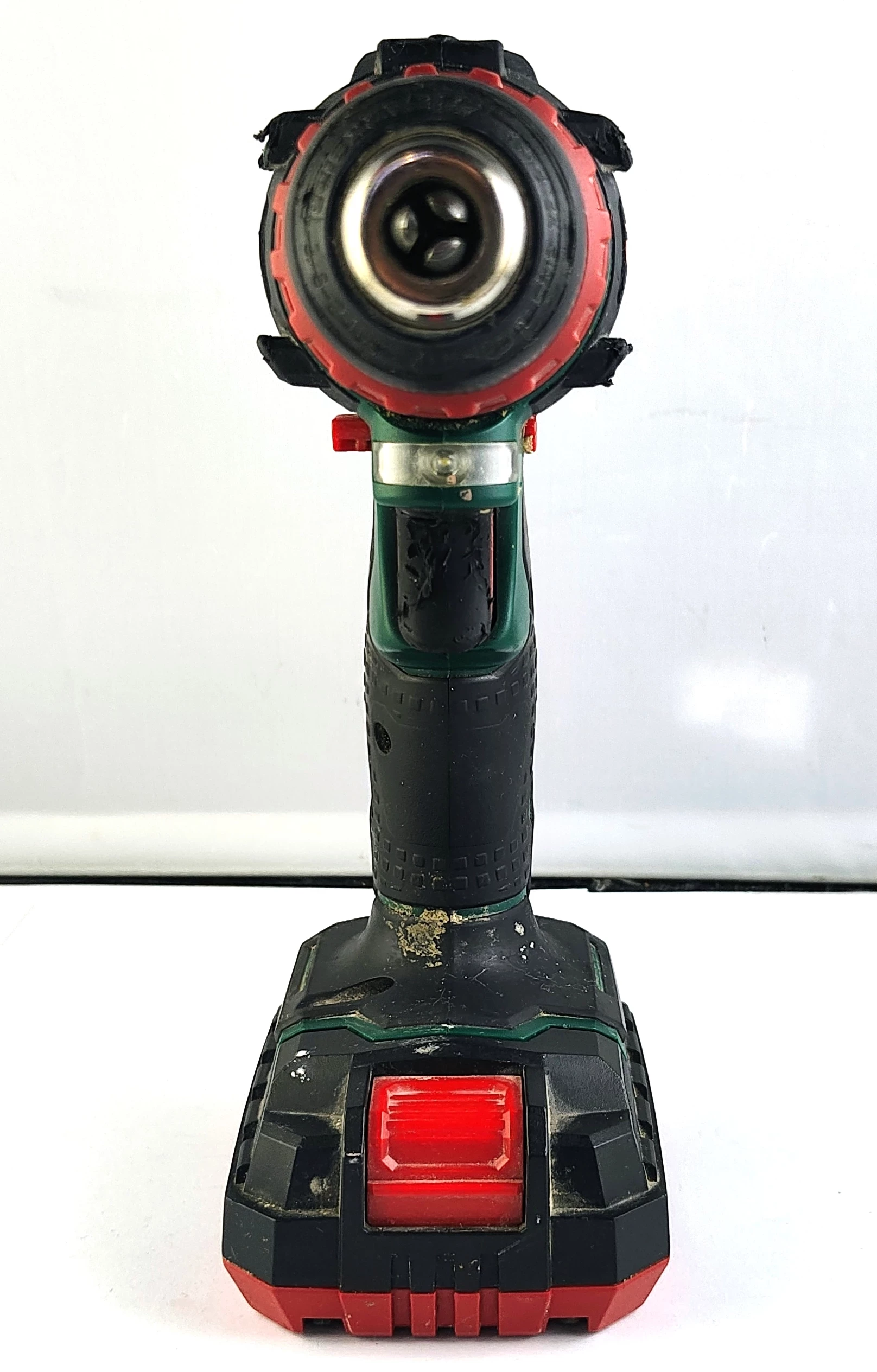 wkretarka-parkside-pabs-16-a2-aku-ladowarka-walizka-stan-11323-2