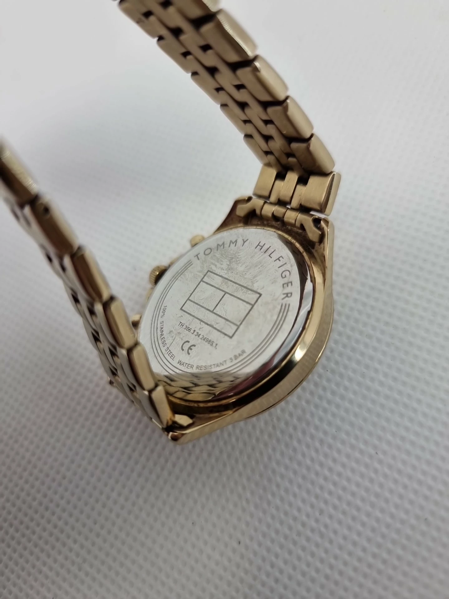 zegarek-damski-tommy-hilfiger-1781977-stan-11323-2