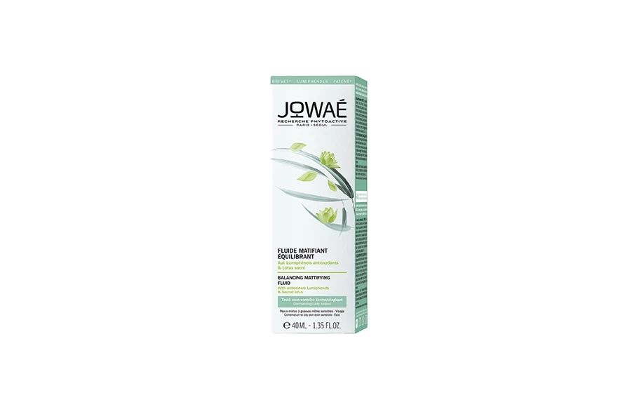 emulsja-matujacy-do-twarzy-jowae-balancing-mattifying-dzien-i-noc-40ml-hallera-53-wroclaw
