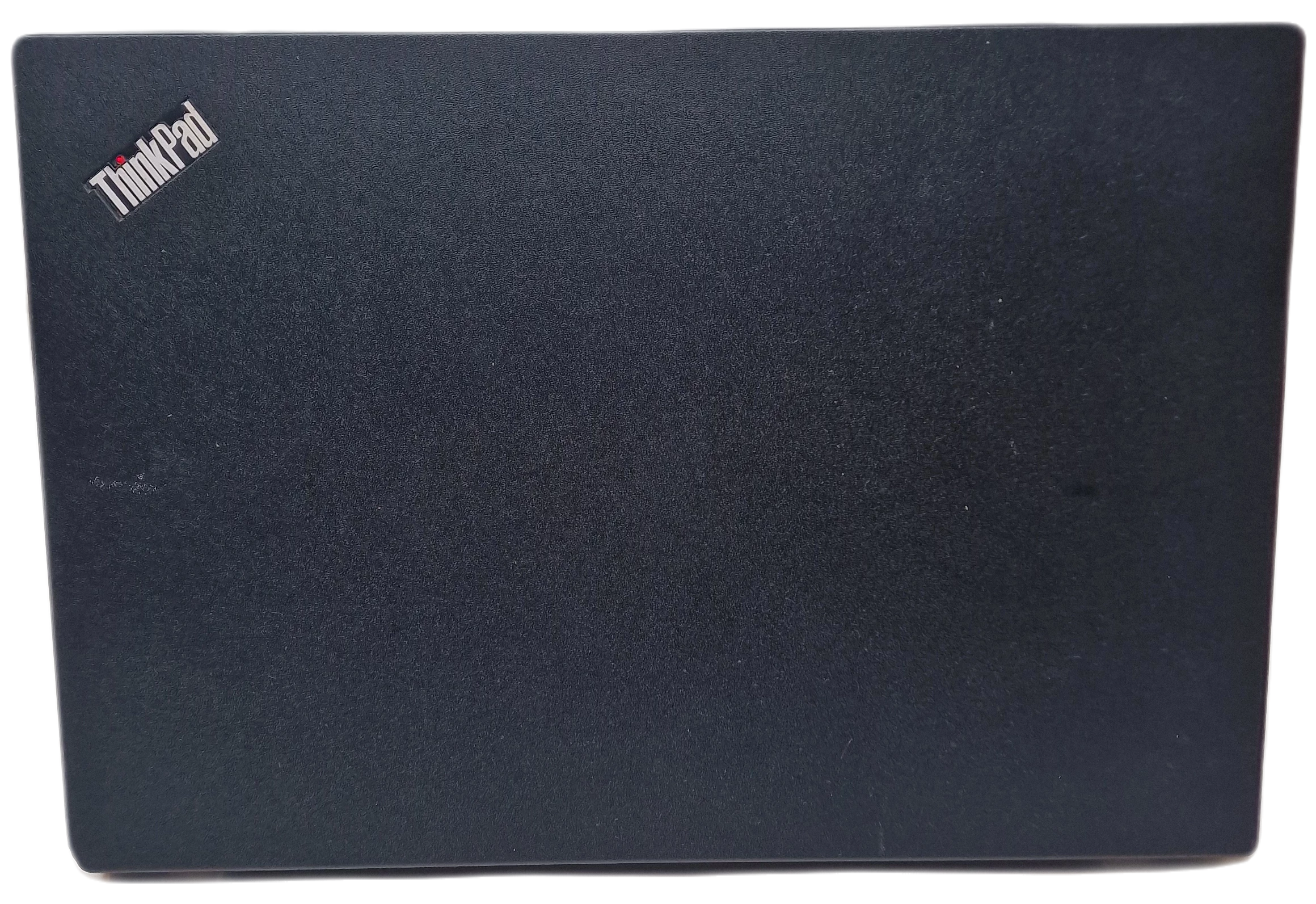 laptop-lenovo-thinkpad-a285-stan-11323-2