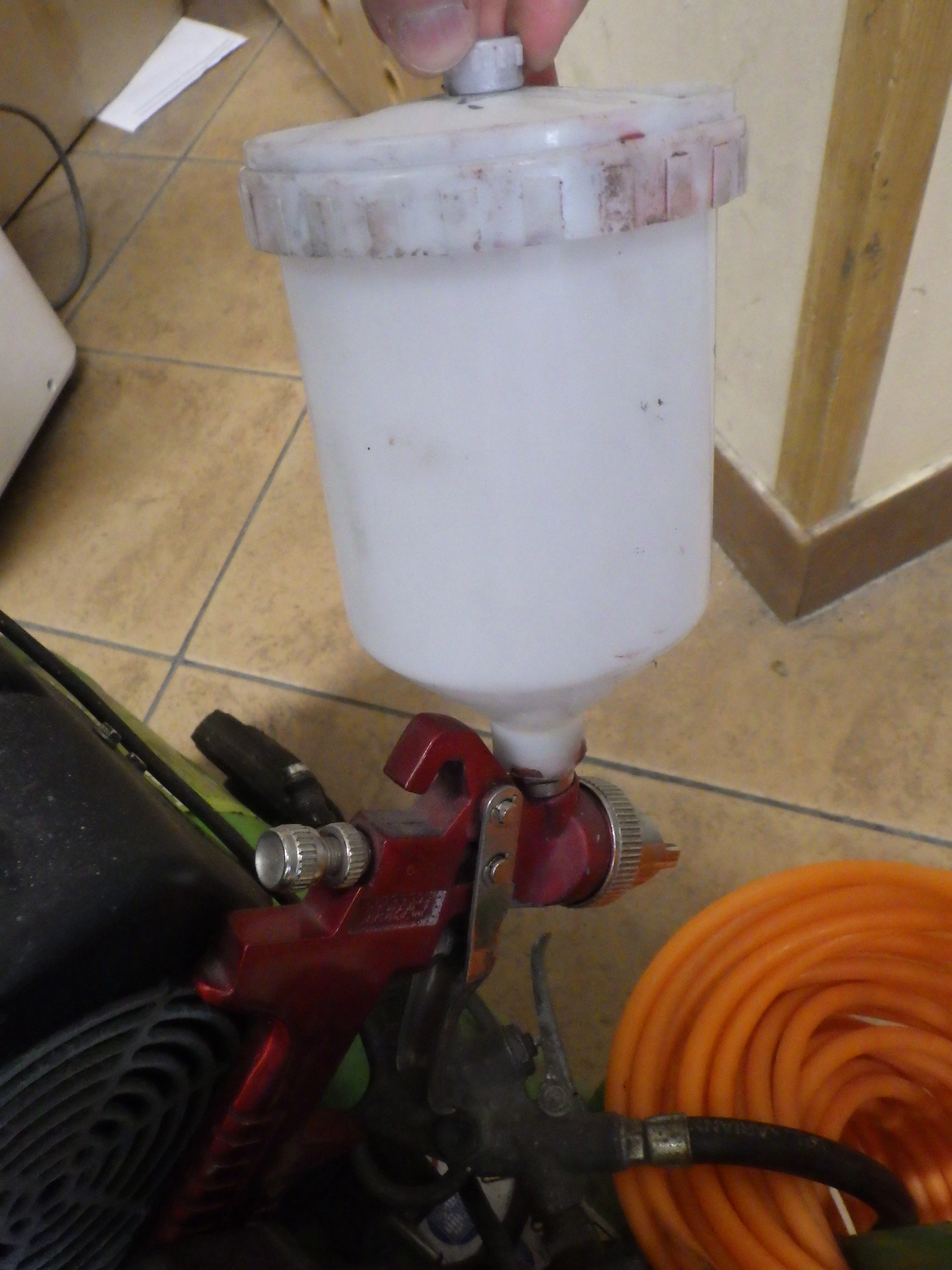 kompresor-hagen-25l-pistolet-ean-gtin-5903018251134