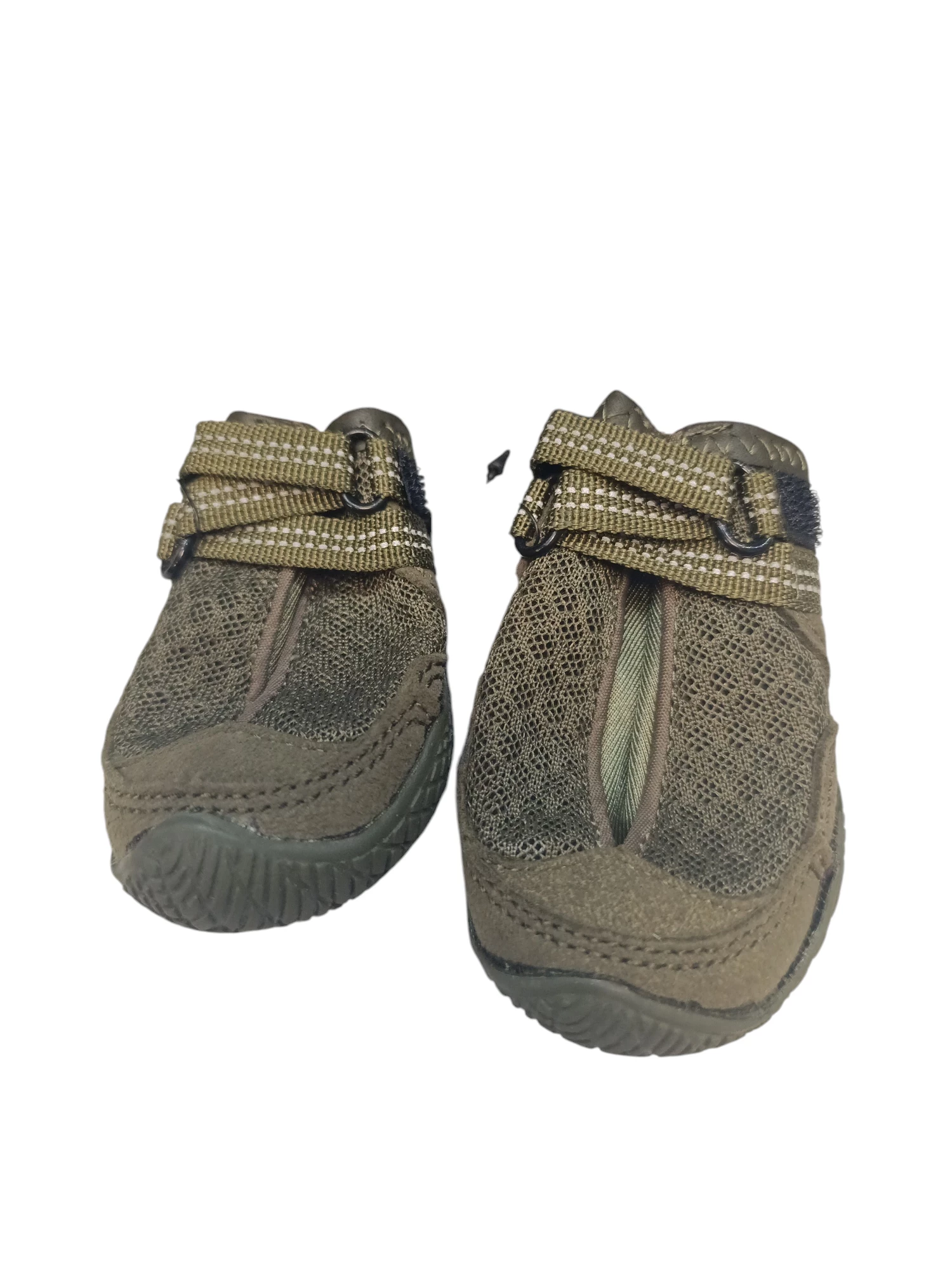 profesjonalne-buty-na-lato-dla-miniaturowego-psa-1-ean-gtin-6971818793696