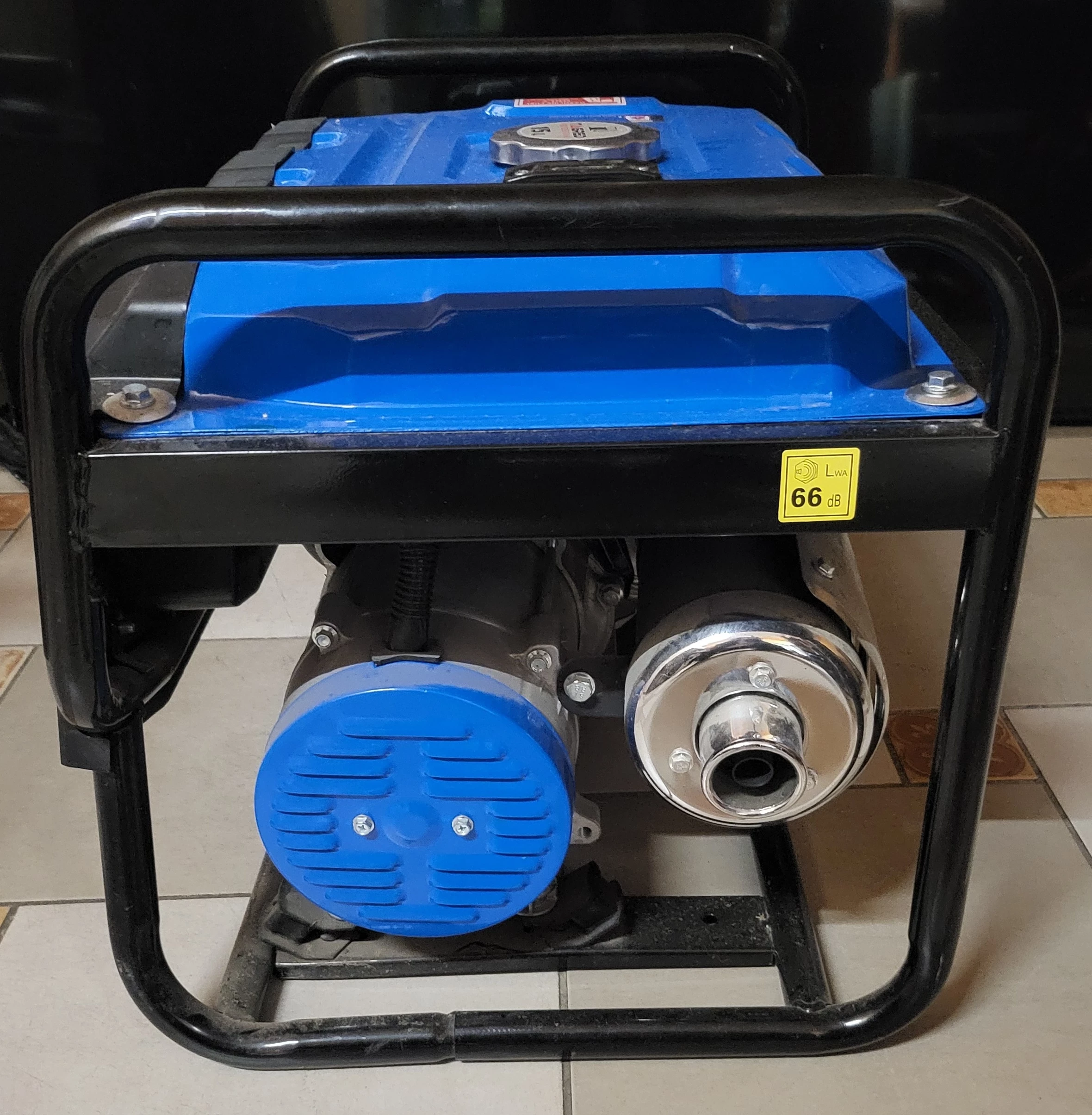 agregat-pradotworczy-tagred-ta3500ghx-jak-nowy-ean-gtin-5903293504628