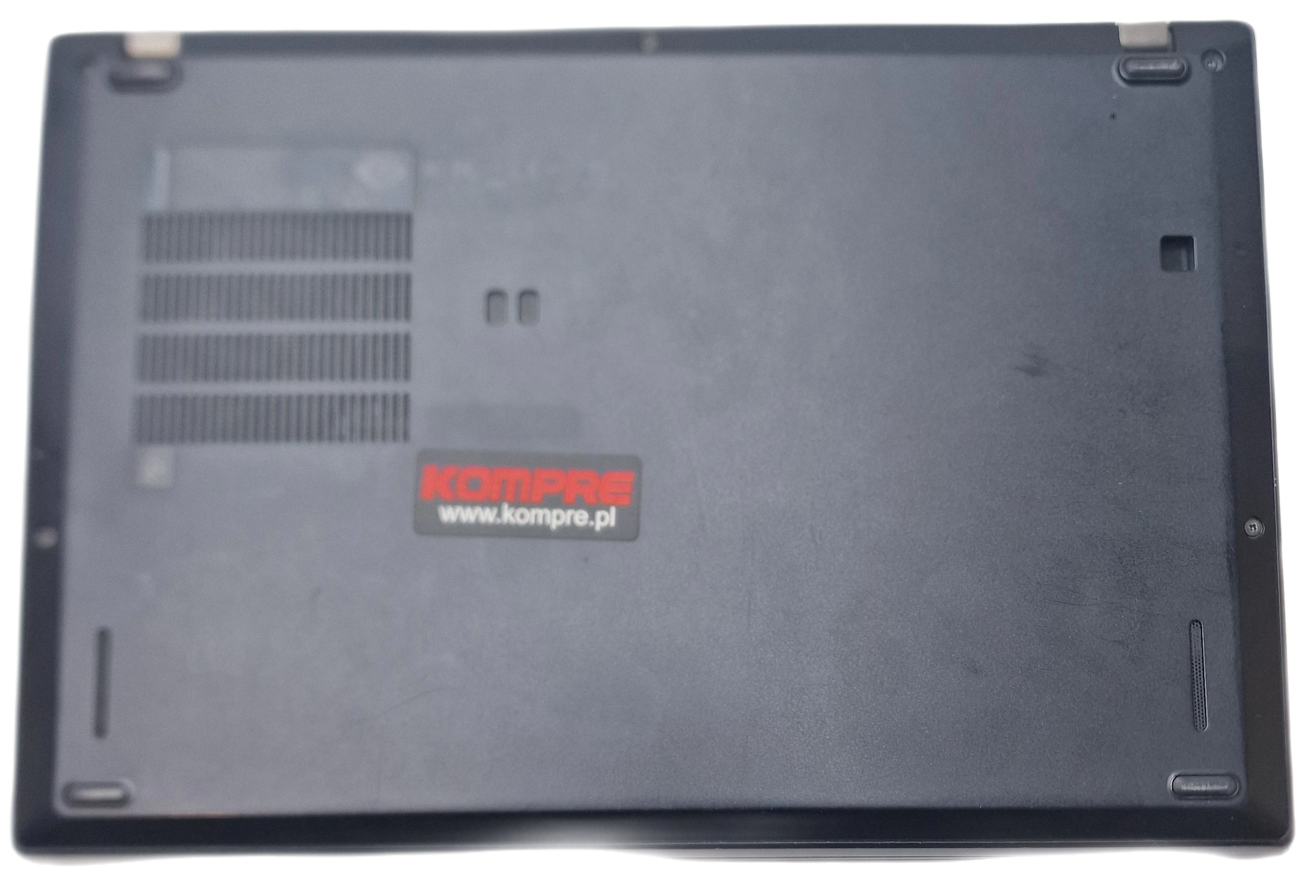 laptop-lenovo-thinkpad-a285-przekatna-ekranu-1250
