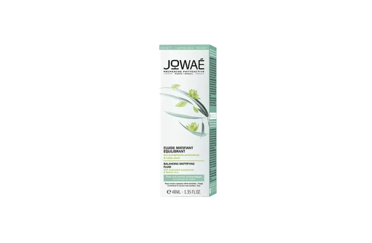 emulsja-matujacy-do-twarzy-jowae-balancing-mattifying-dzien-i-noc-40ml-hallera-53-wroclaw