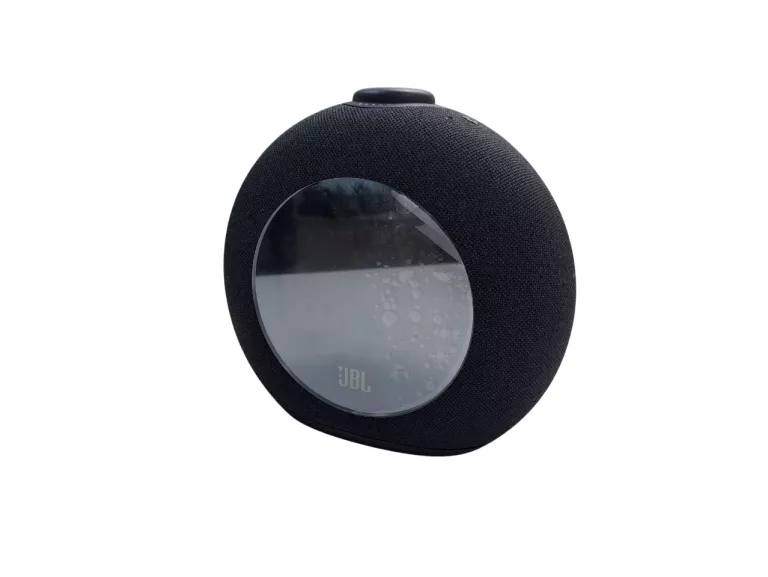 RADIO SIECIOWE JBL HORIZON 2