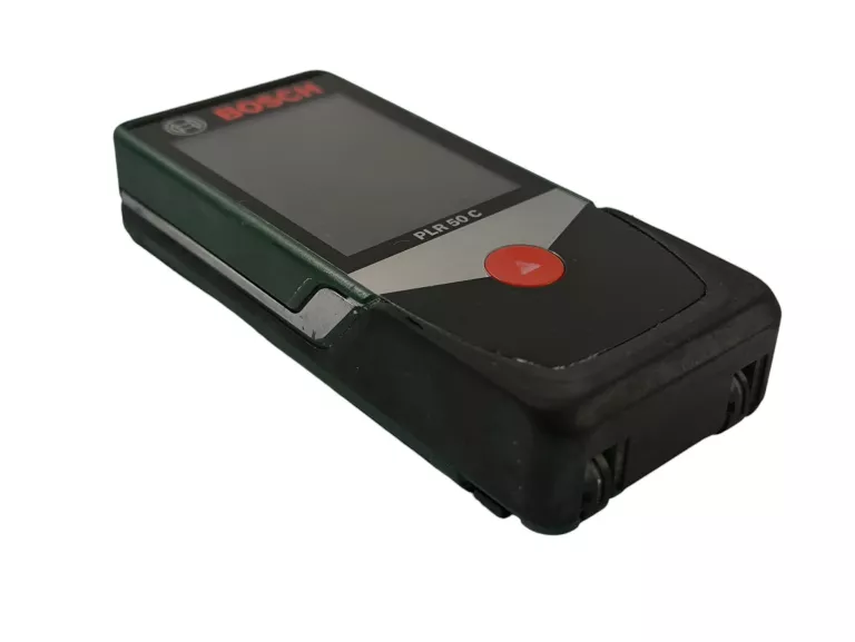 DALMIERZ BOSCH PLR 50 C