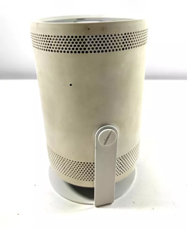 PROJEKTOR SAMSUNG THE FREESTYLE GEN 2