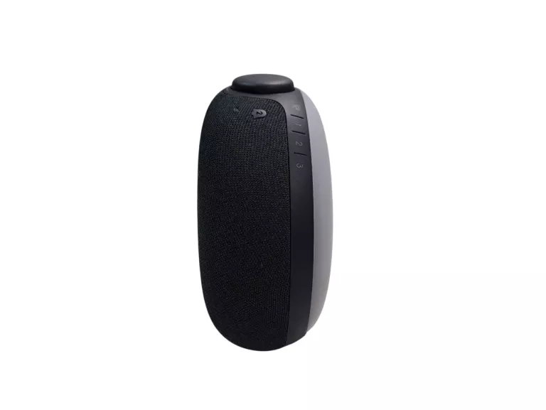 RADIO SIECIOWE JBL HORIZON 2