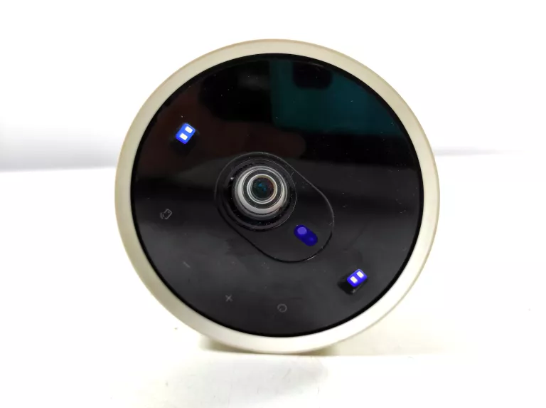 PROJEKTOR SAMSUNG THE FREESTYLE GEN 2