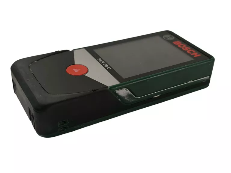 DALMIERZ BOSCH PLR 50 C