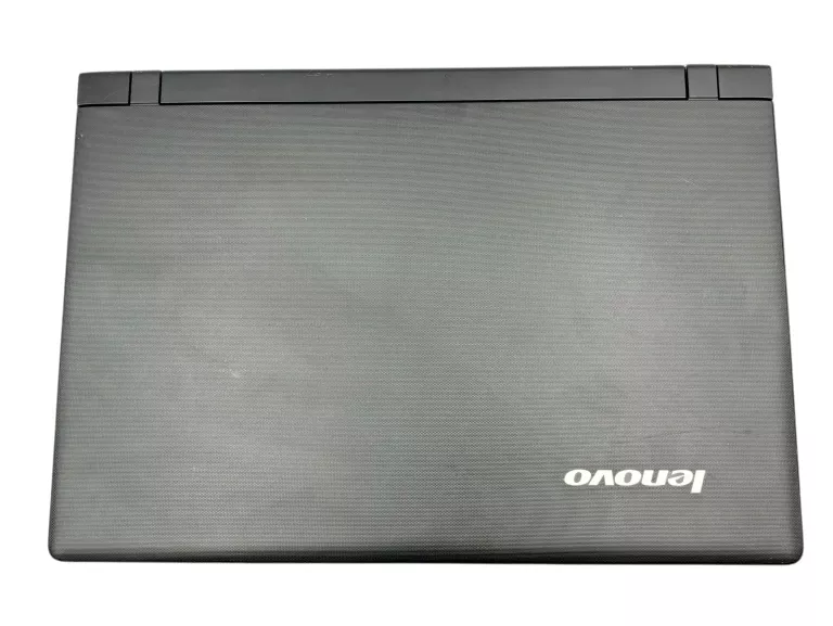 LAPTOP LENOVO IDEAPAD 100 15,6"  INTEL CELERON N2840 2/250 GB HD GRAPHICS