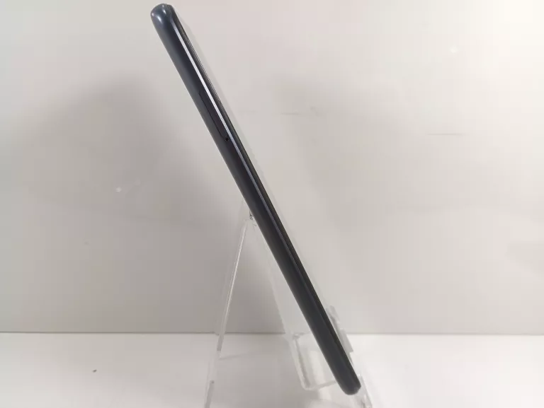 TELEFON XIAOMI REDMI 9 3/32 GB 4G (LTE) #OPIS