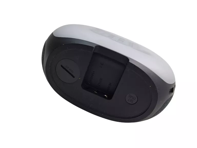 RADIO SIECIOWE JBL HORIZON 2