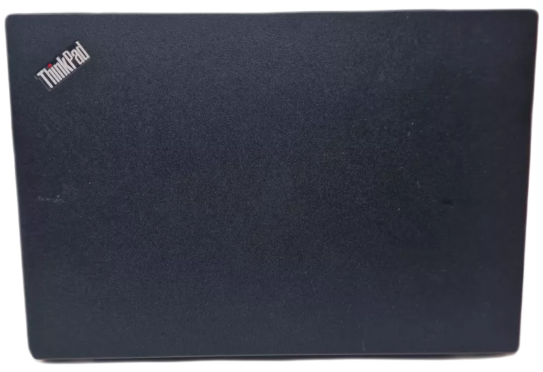 laptop-lenovo-thinkpad-a285-stan-11323-2