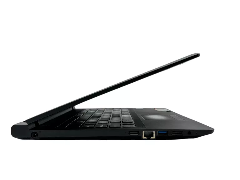LAPTOP LENOVO IDEAPAD 100 15,6"  INTEL CELERON N2840 2/250 GB HD GRAPHICS