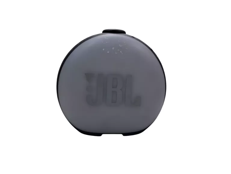 RADIO SIECIOWE JBL HORIZON 2