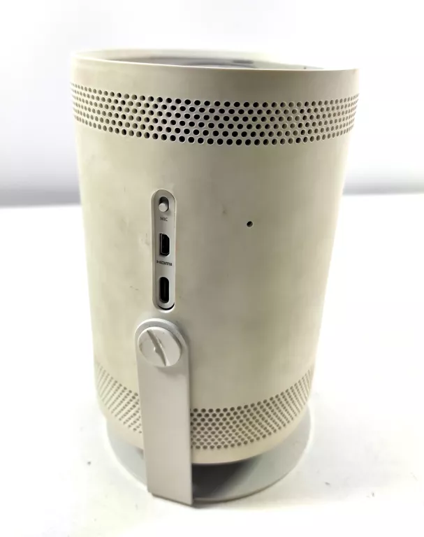 PROJEKTOR SAMSUNG THE FREESTYLE GEN 2