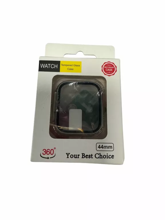 etui-watch-44mm-wojanowska-13-wroclaw