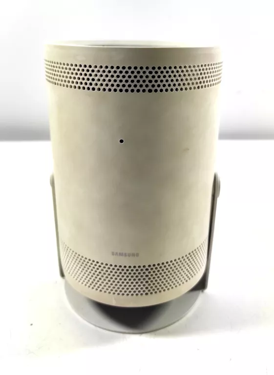 PROJEKTOR SAMSUNG THE FREESTYLE GEN 2
