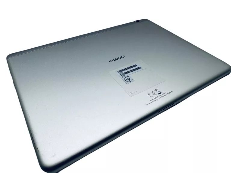 TABLET HUAWEI MEDIAPAD T3 10//ETUI