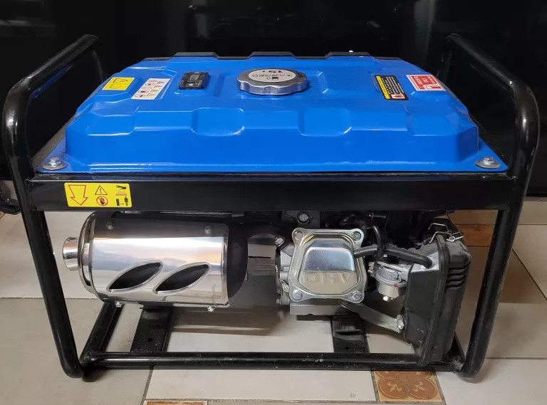 agregat-pradotworczy-tagred-ta3500ghx-jak-nowy-stan-11323-2