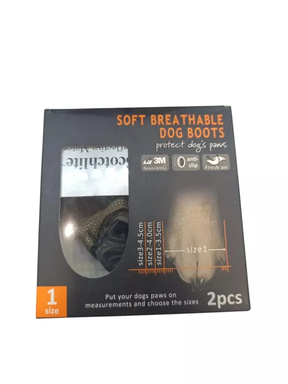 profesjonalne-buty-na-lato-dla-miniaturowego-psa-1-30-stycznia-15a4-gorzow-wlkp