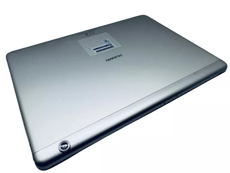 TABLET HUAWEI MEDIAPAD T3 10//ETUI
