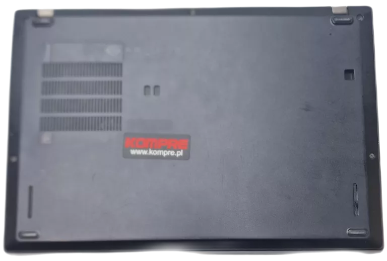 laptop-lenovo-thinkpad-a285-przekatna-ekranu-1250
