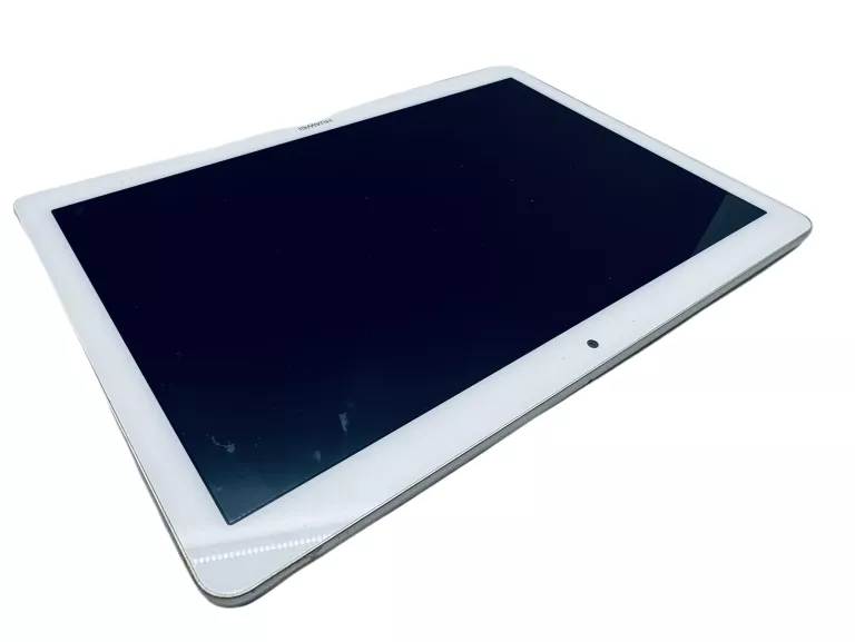 TABLET HUAWEI MEDIAPAD T3 10//ETUI