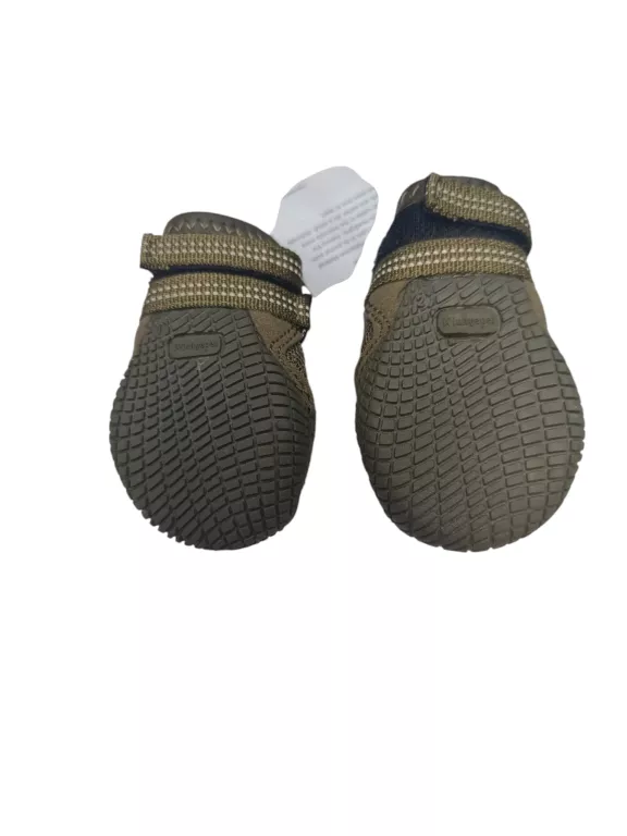 profesjonalne-buty-na-lato-dla-miniaturowego-psa-1-stan-11323-2