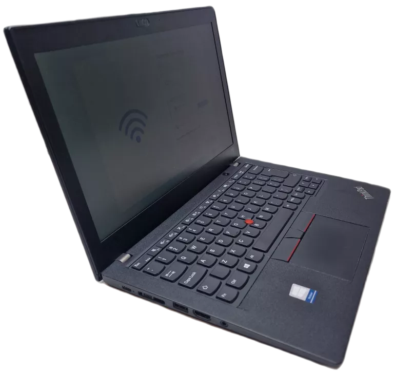 laptop-lenovo-thinkpad-a285-kod-producenta-lenovo-thinkpad-a285