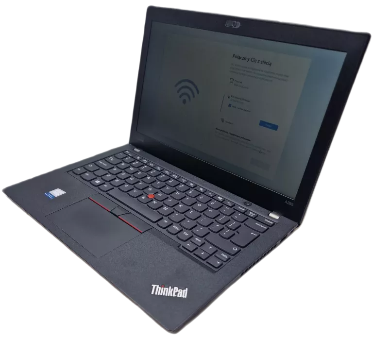 laptop-lenovo-thinkpad-a285-ean-gtin-5905311763499
