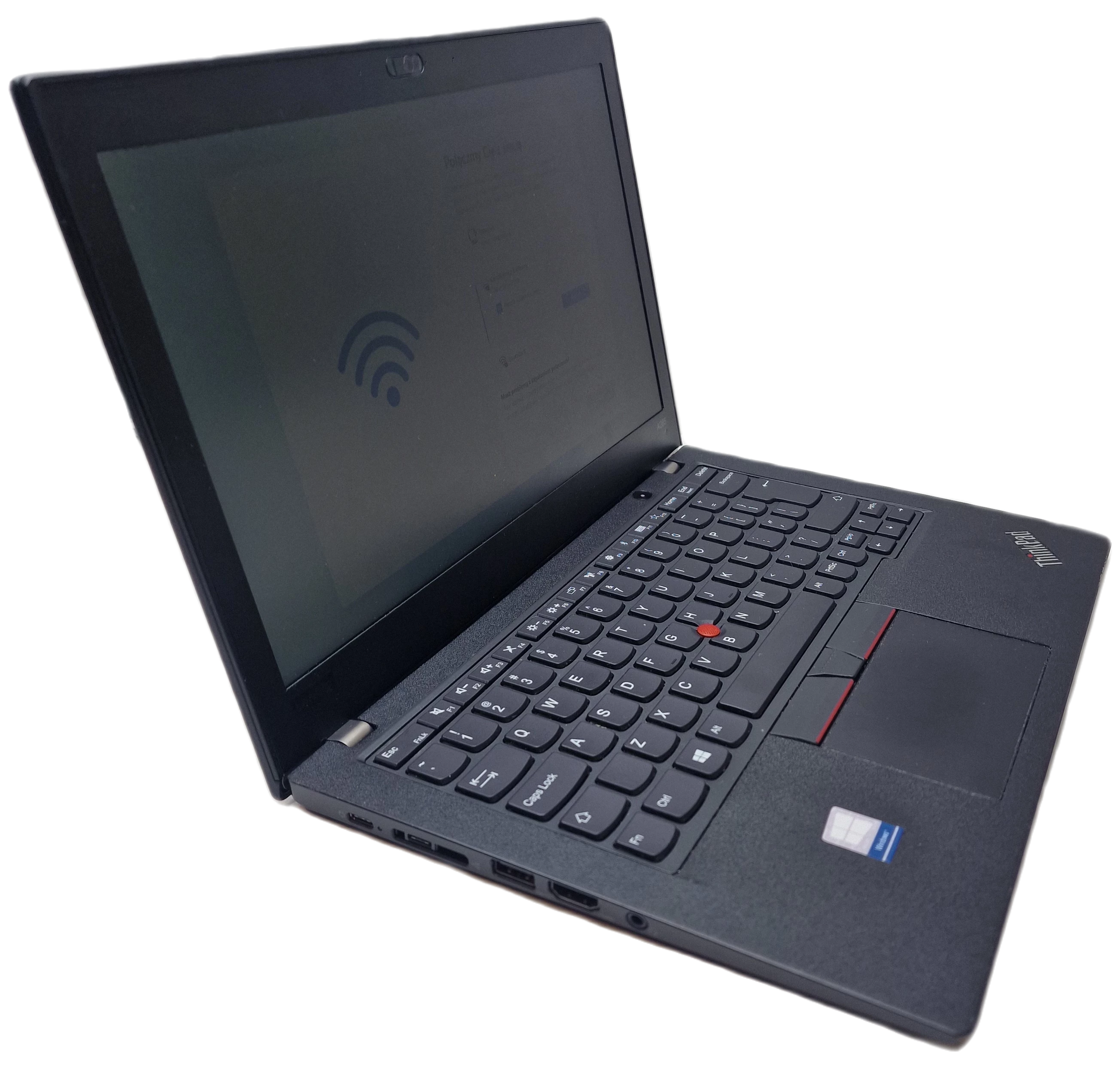 laptop-lenovo-thinkpad-a285-kod-producenta-lenovo-thinkpad-a285