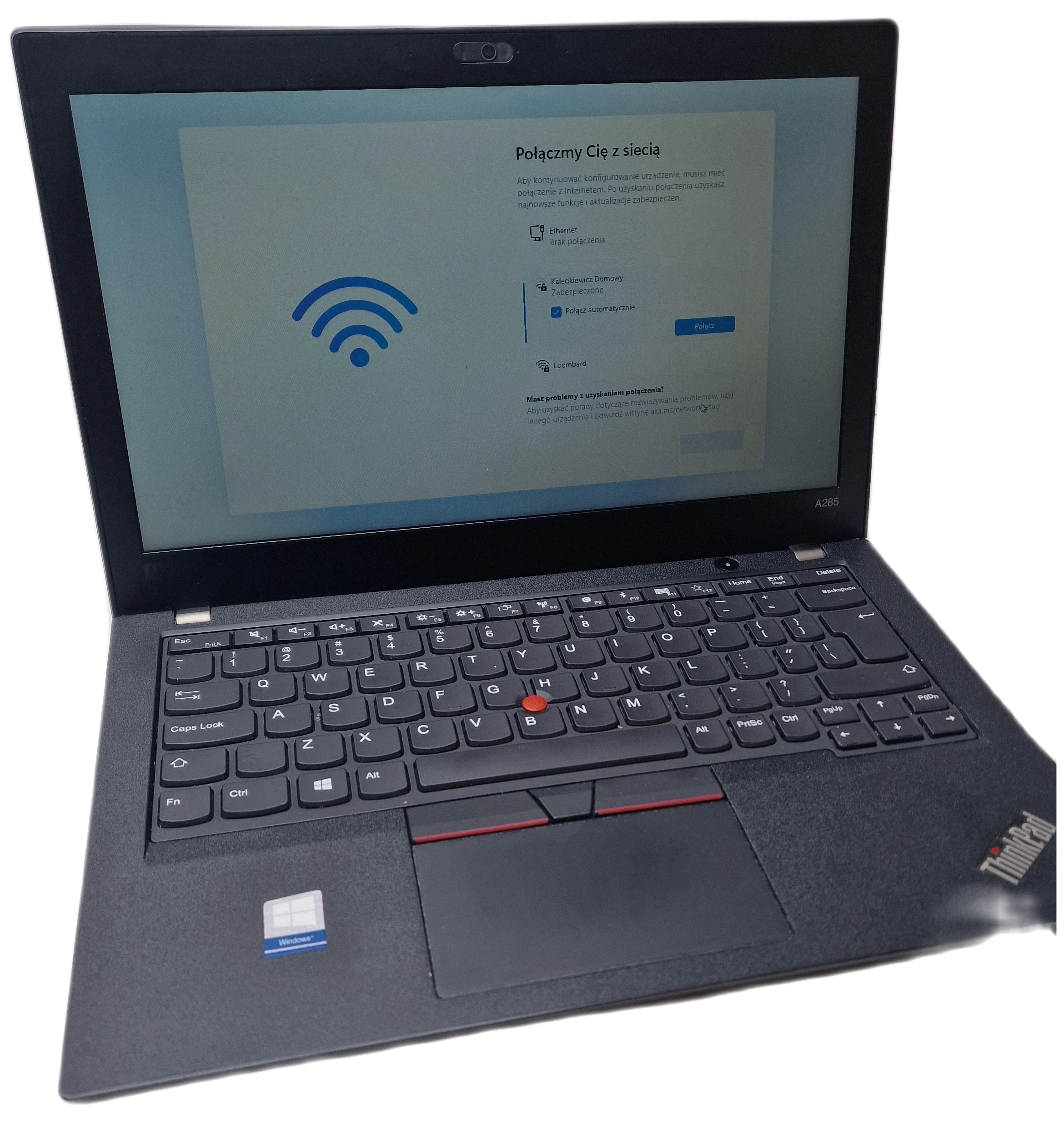 laptop-lenovo-thinkpad-a285-pilsudskiego-8-chojnice